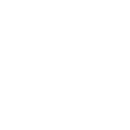 West Granby Plumbers